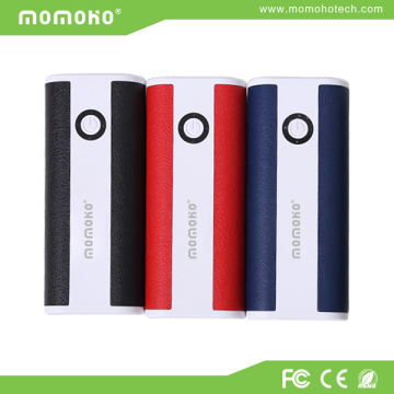 Power Bank External Battery menu power bank, portable power bank, wholesale power bank