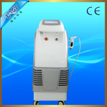 skin lifting&deep wrinkle removal thermage machine/thermage face lift machine for sale