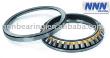 Thrust spherical Roller Bearing