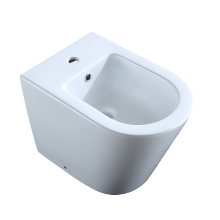 Ceramic Factory: Floor Standing Bathroom Suites, Toilets & Bidets Wholesale
