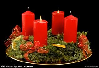 Solvent dyes used for candles christmas gifts