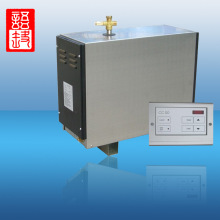 9Kw Sauna Steam Generators