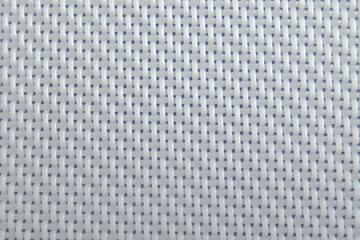 Plain Weaving Fabrics