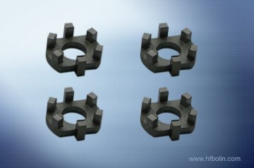 Sinter Powder Metal Structural Part