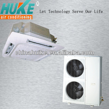 Ceiling-corner Air Conditioner/ Air Conditioner
