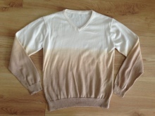 Wholesale children clothing latest sweaters