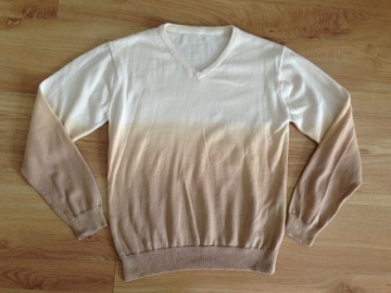 Wholesale children clothing latest sweaters