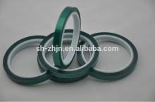 PET electrical insulation polyester protective film tape