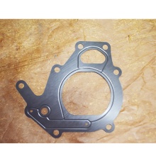 SAIC Hongyan Cursor 13 Engine Thermostat Gasket 5003621500