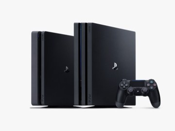 Best Deal : PlayStation 4 Pro 1TB Console + Extra Controller Bundle