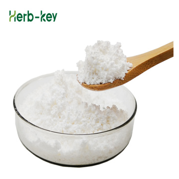 Supply bulk Vitamin B1 vitamin b compound powder