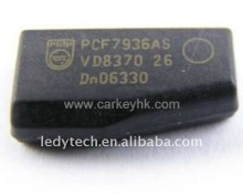 High quality ID46(PCF7936AS) phillips Crypto blank Chip