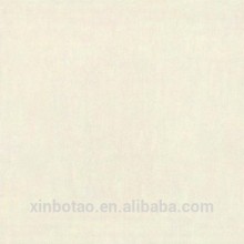 wholesale matt double loading floor tiles