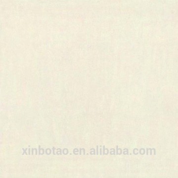 wholesale matt double loading floor tiles