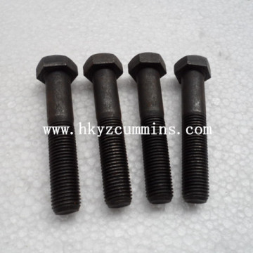 For chongqing k50 3627095 screw hexagon head cap