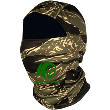 Kango Tactical Balaclava - Outdoor Head Cover