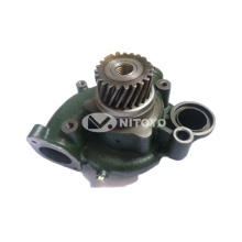 Used Truck Water Pump for Volvo B7R 8192050