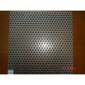 Maglie metallica in acciaio inossidabile sinterizzato in mesh filtro metallico