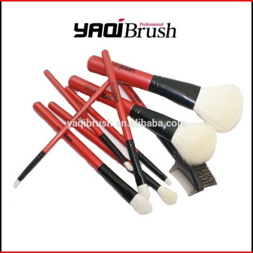 Brush For Makeup, Private Label Makeup Brush Set,Makeup Brush Set Wholesale