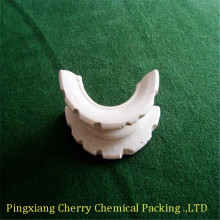 Ceramic Super Saddle