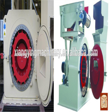 particle board making machine / 500-2500pieces particle board making machine