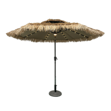 Premium Waterproof Patio Umbrella Covers for Sale