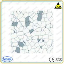LN 04 esd pvc plastic floor