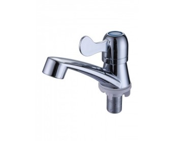 kitchen taps & kitchen plastic water taps