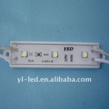 HOT SALES ! 18.5 lm ,0.3W 3528 smd led modules