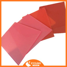 1.70 mm photopolymer plate for flexo printing