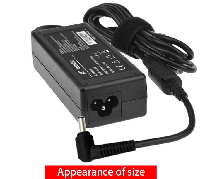 19.5v 3.3a laptop adapter