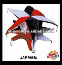 Foam Party Hat animal hat knitting patterns