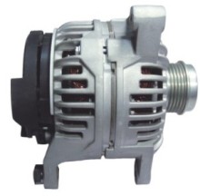 Audi 1.8T Alternator