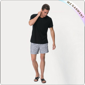 Top selling products hot sexy mens boardshorts