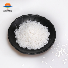 PE Sodium Sulphate Filler Masterbatch for Blown Film