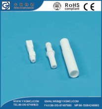 95% Alumina Ceramic Ignition Electrode Sparking Plug Igniter