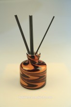 OEM /ODM reed diffuser with great fragrance