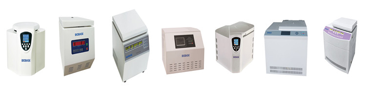 BIOBASE BKC-TH23RII Double Lid High Speed Refrigerated Centrifuge price