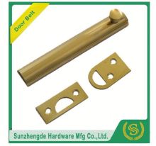 SDB-023BR America Popular Latch Barrel Aluminum High Security Door Bolt