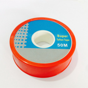 19mm PTFE TAPE FOR WATER WORKS