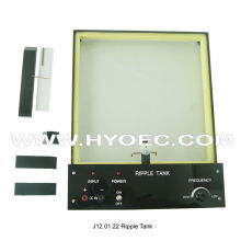 Ripple Tank-J12.01.22