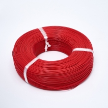 High Quality PFA UL 1726 Fluorine Plastic Wire