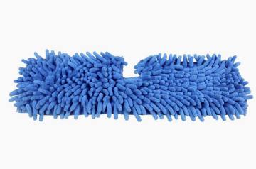 mop replacement head