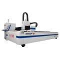 5 Axis Cutting Machine