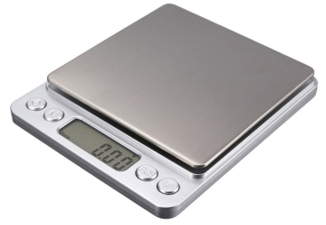 pocket scale digital pocket scale small scale business