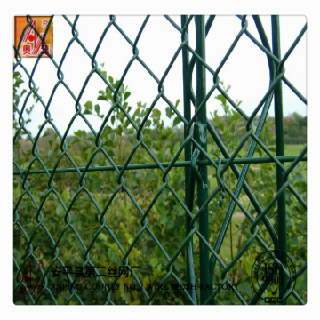 PVC Portable Fence Panels,Wholesale Chain Link Fence ,Cheap Farm Fence