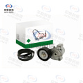 Kit întinzător curele pentru Changan CS75
