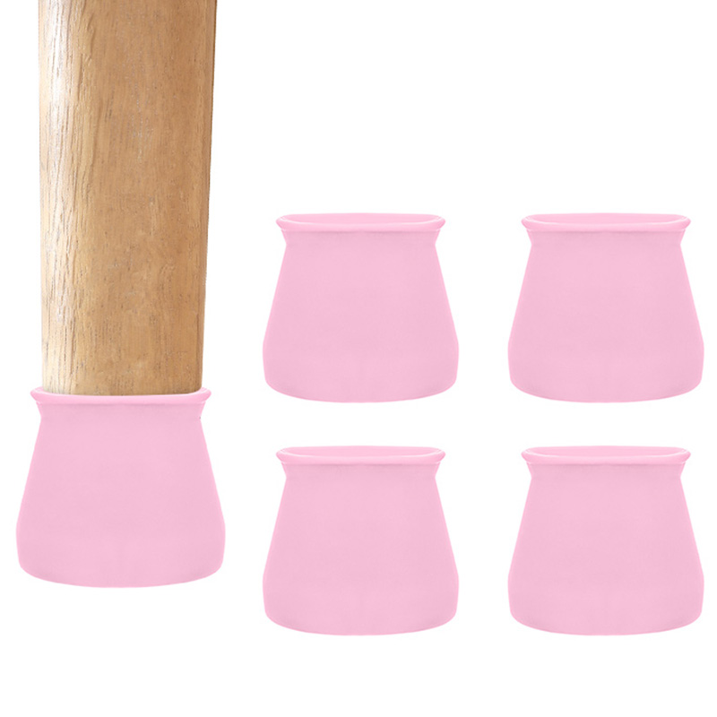 Силиконовый чехол для угла стола Table corner silicone cover