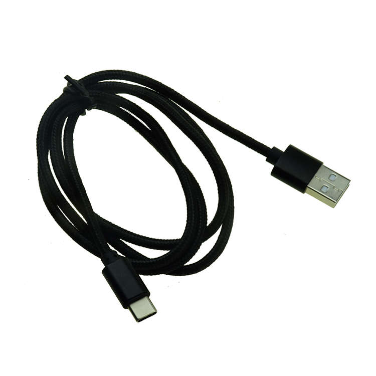 mobileusbcable micro usb cable charger type c