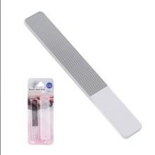 Hot Sale Glass Nail Shiner in Japan